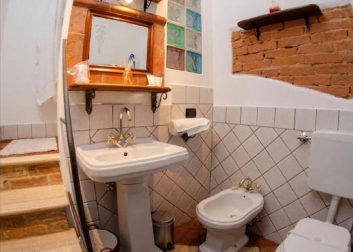 Antica Dimora Stay in Langa Like at Home