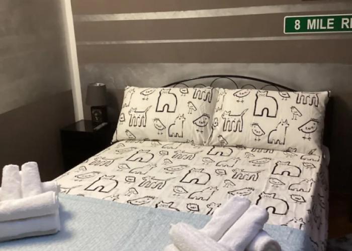 Antica Dimora Stay in Langa Like at Home