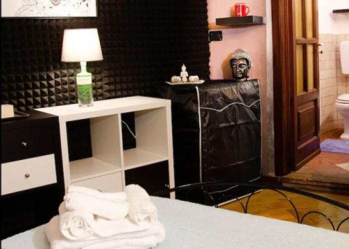 Antica Dimora Stay in Langa Like at Home