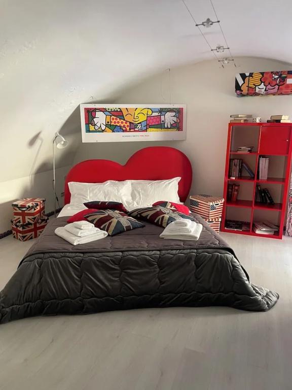 фото Loft P&G