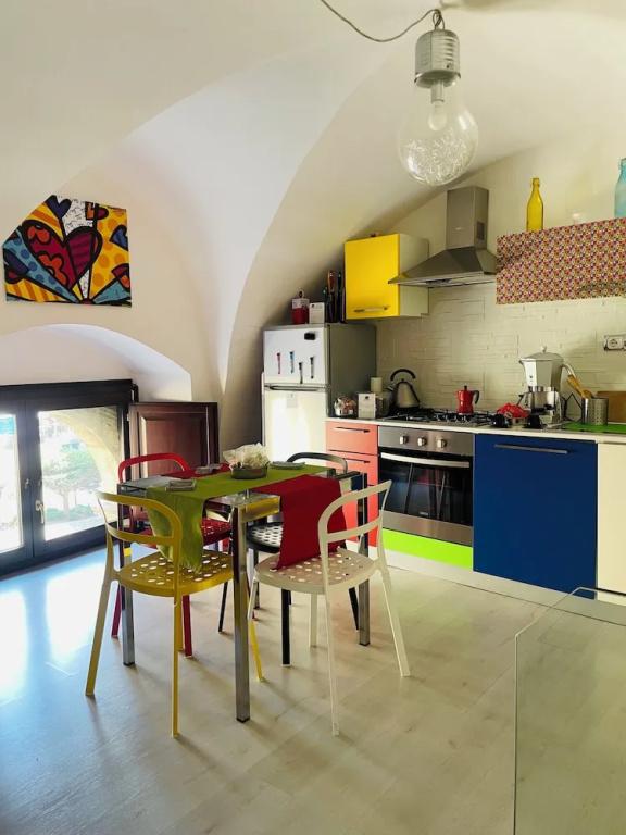 фото Loft P&G