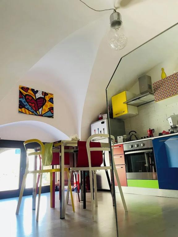 фото Loft P&G