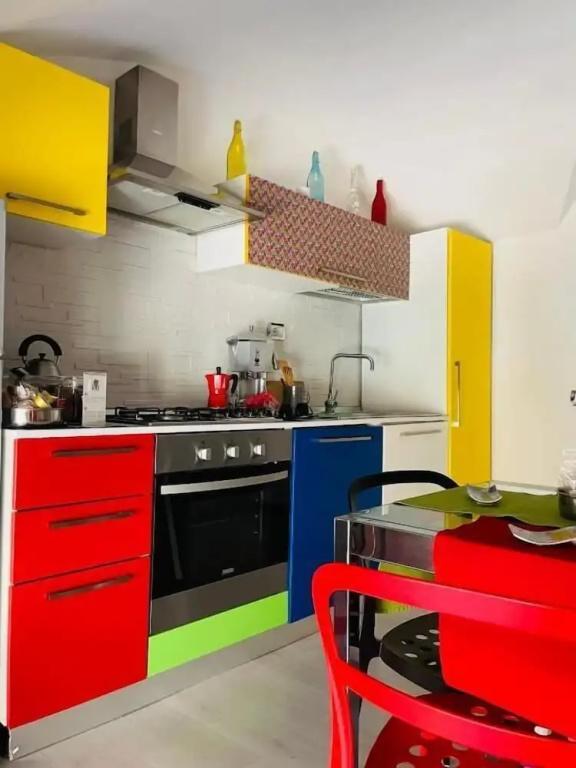 фото Loft P&G