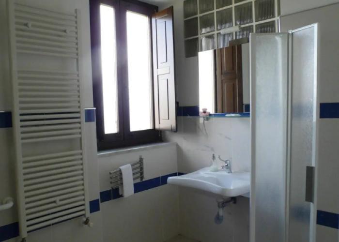 C.C.Ly Rooms & Hostel Enna