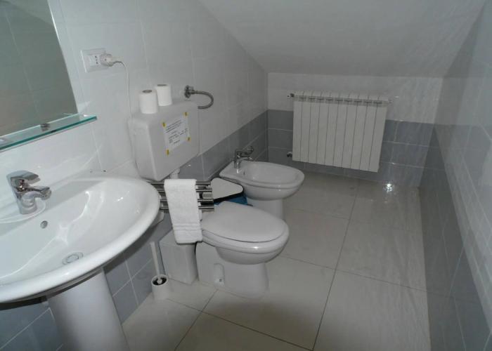 C.C.Ly Rooms & Hostel Enna