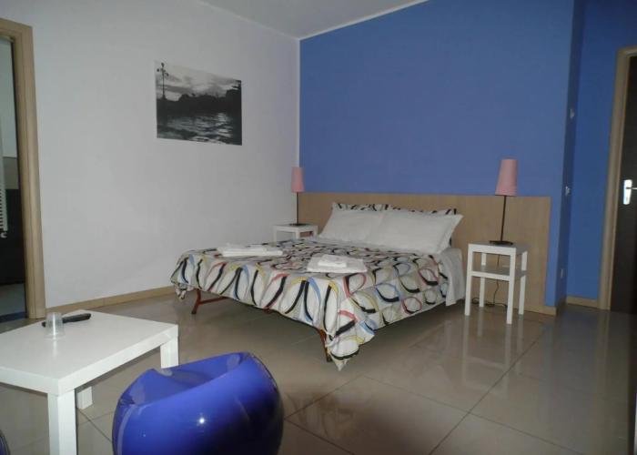 C.C.Ly Rooms & Hostel Enna