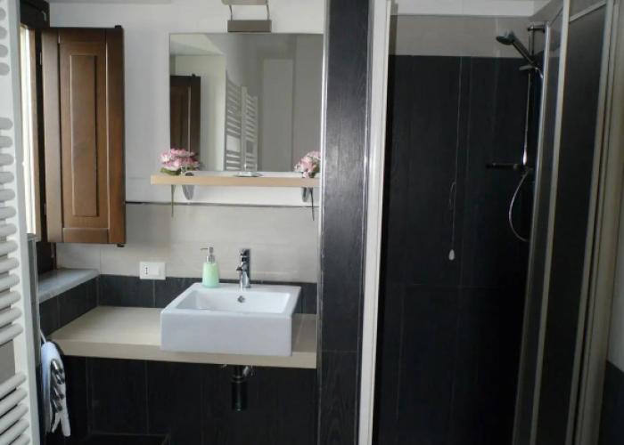 C.C.Ly Rooms & Hostel Enna