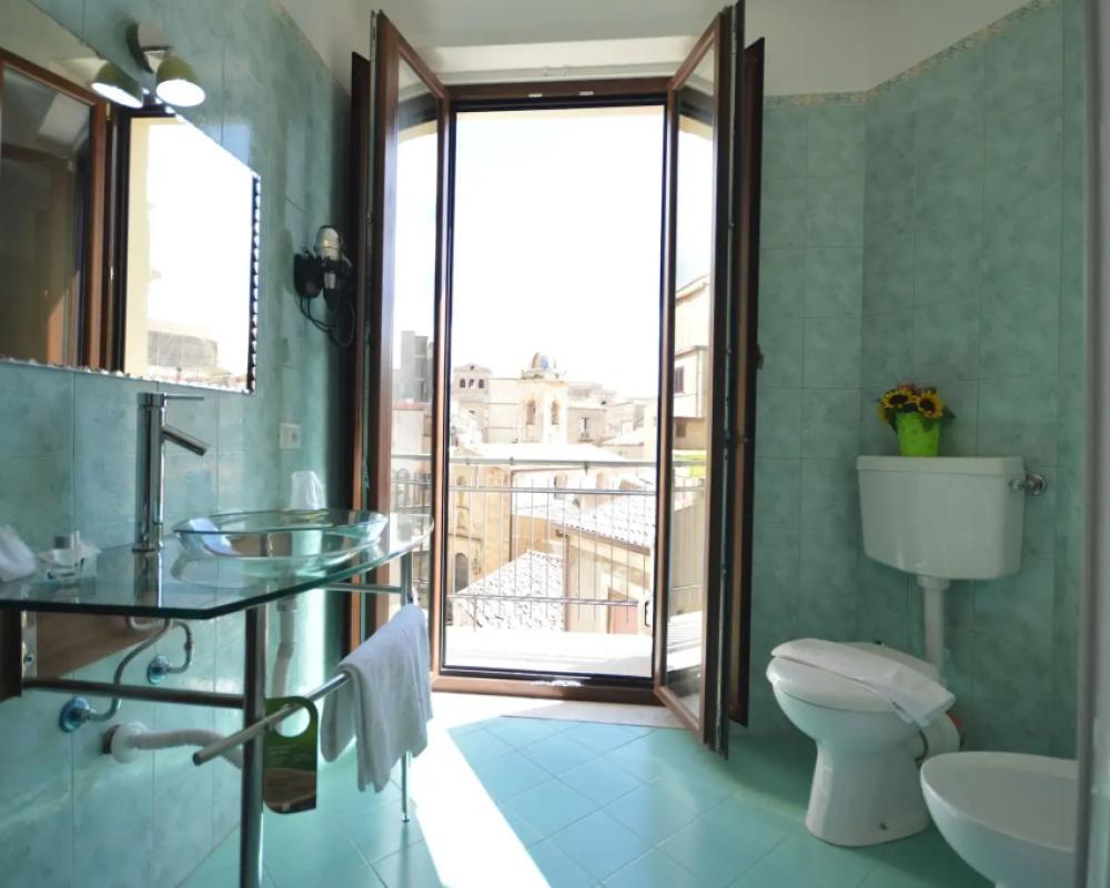 фото Centro Sicilia