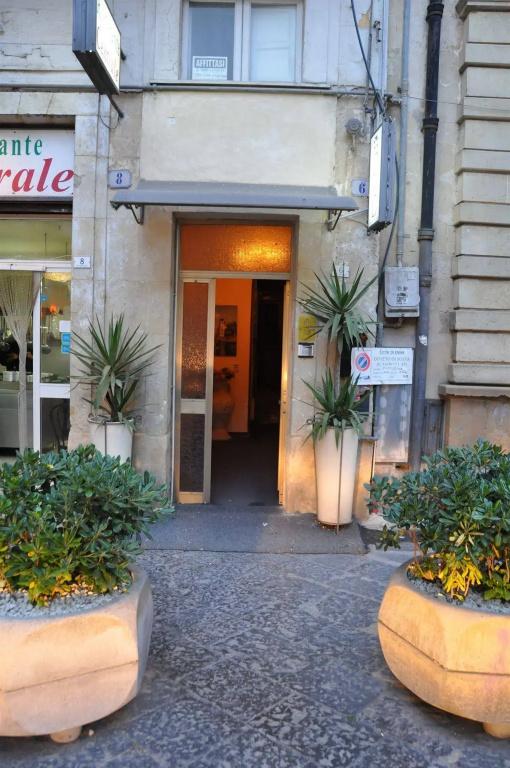фото Centro Sicilia