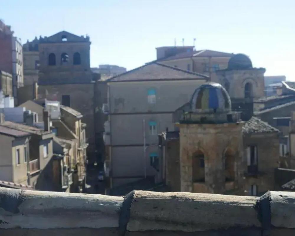 фото Centro Sicilia