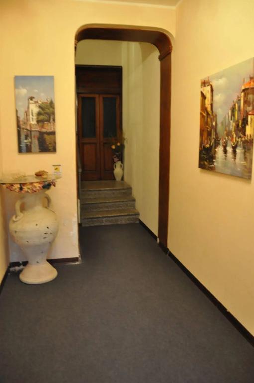 фото Centro Sicilia