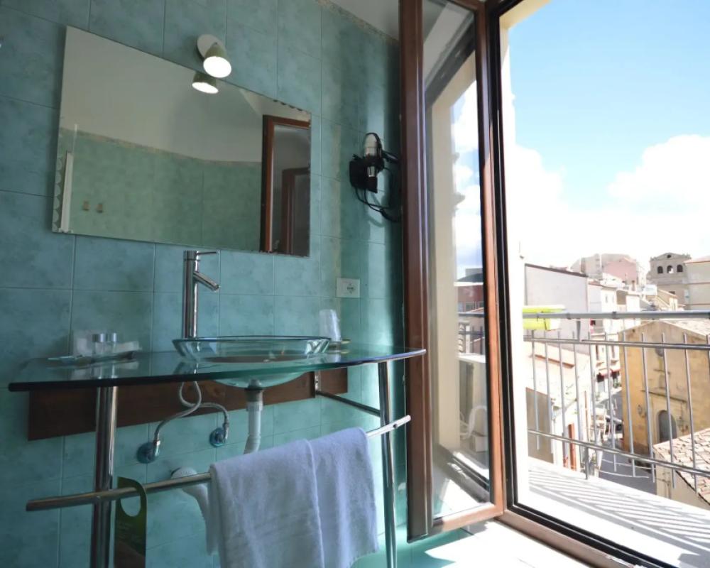фото Centro Sicilia