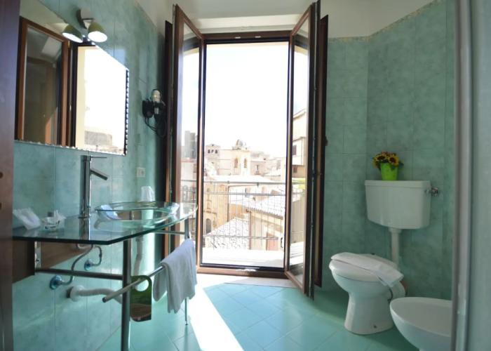 Centro Sicilia