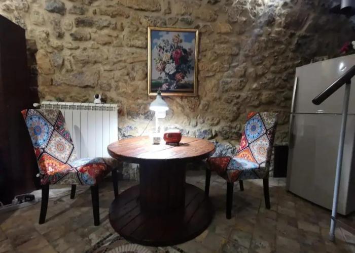 B&B Proserpina
