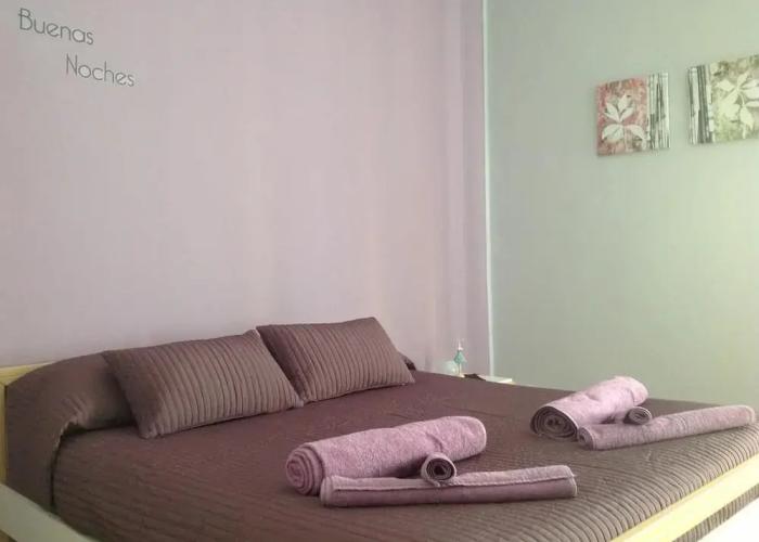 Enna Inn Centro
