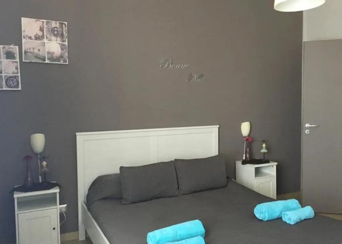 Enna Inn Centro