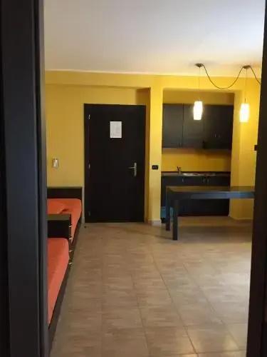 64 Rooms