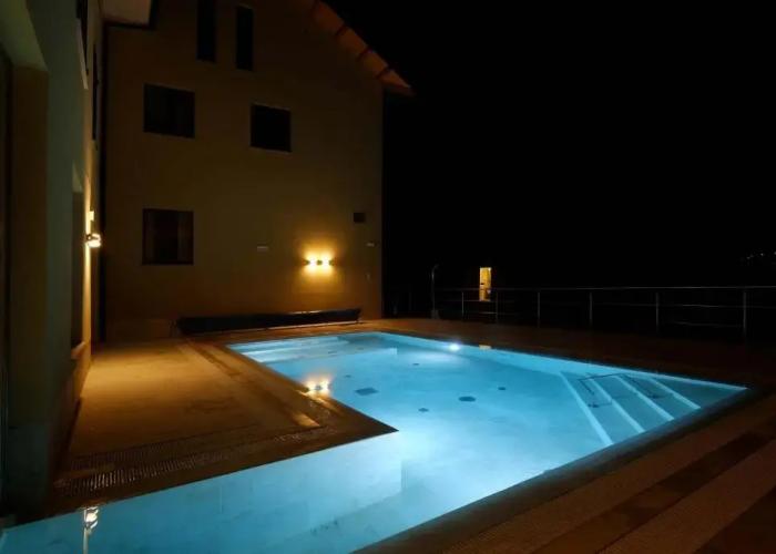 Spa Roero Relax Resort
