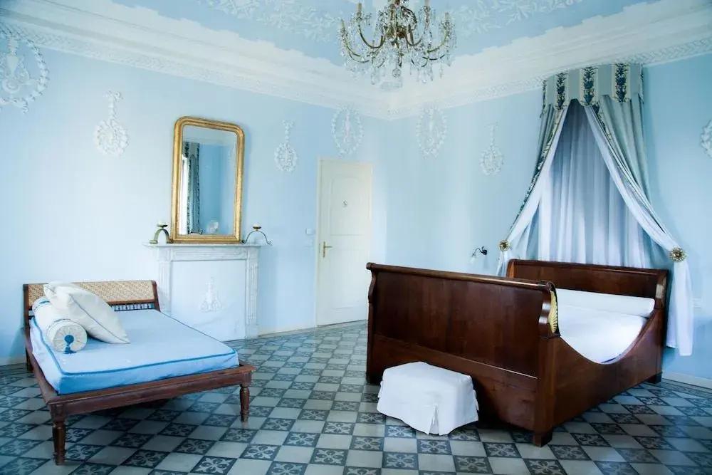 фото Villa Cornarea