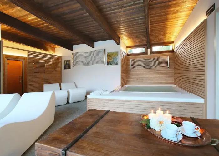 Agriturismo Malabaila