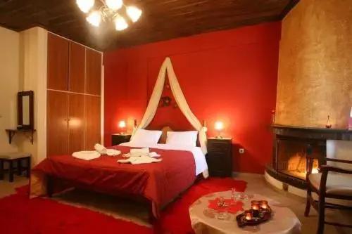 Hotel Eu Zin