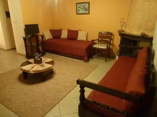 Hotel Eu Zin