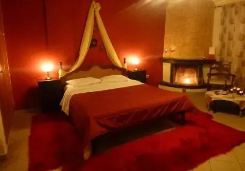 Hotel Eu Zin