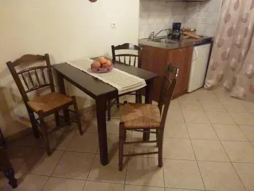 Hotel Eu Zin