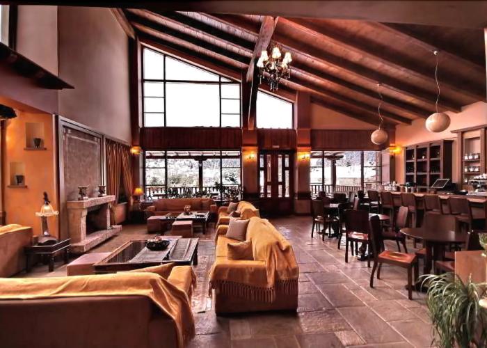 Vitina House