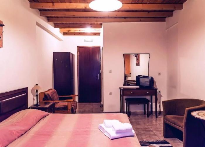 Guesthouse Teloni