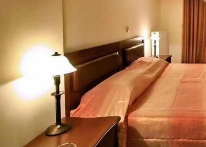 Guesthouse Teloni