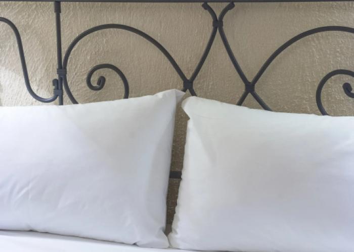 Aiora Suites Guesthouse