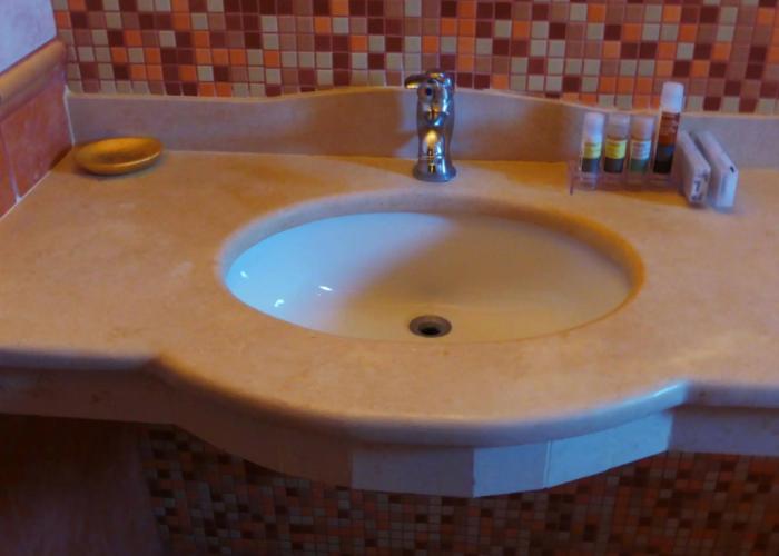 Aiora Luxury Suites