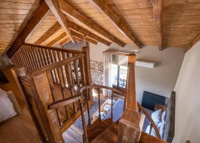 Mylaon Boutique Hotel & Spa
