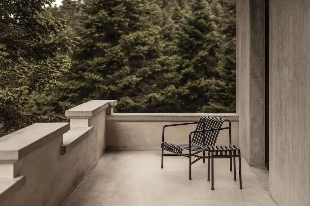 фото MANNA A Member of Design Hotels