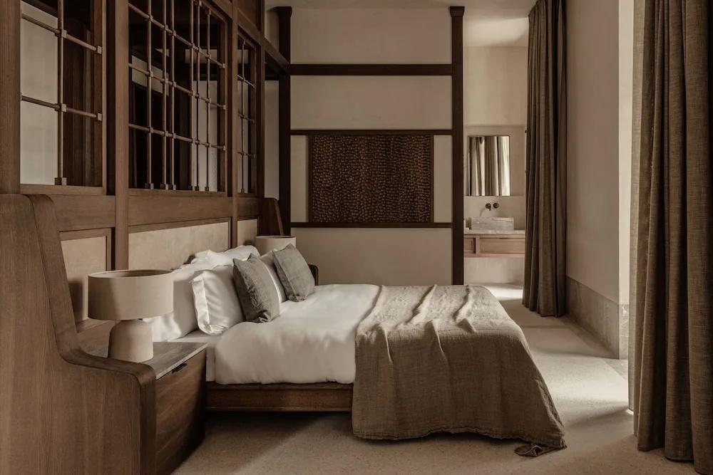 фото MANNA A Member of Design Hotels