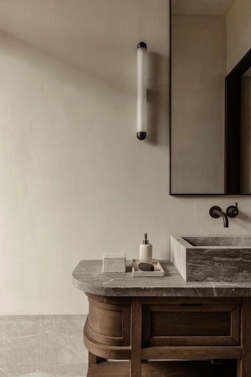 фото MANNA A Member of Design Hotels
