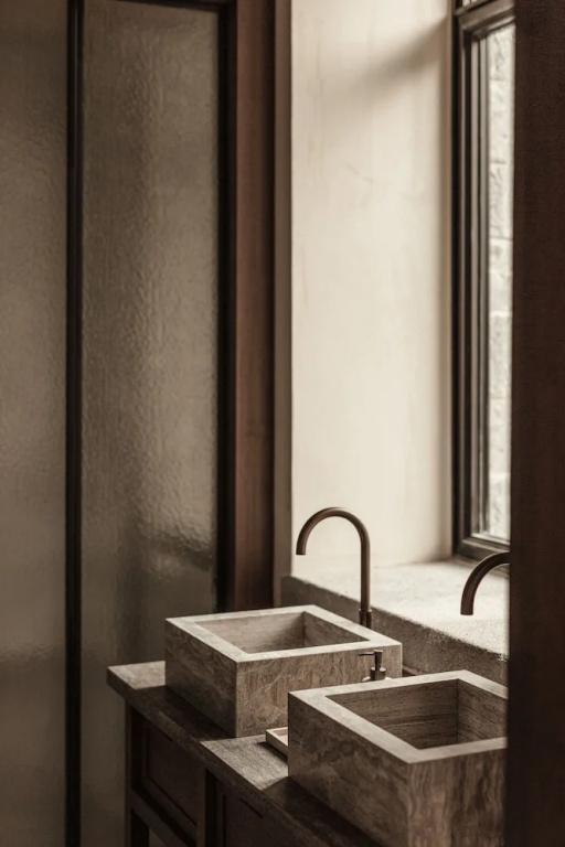 фото MANNA A Member of Design Hotels