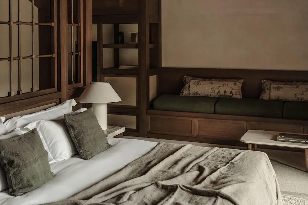 фото MANNA A Member of Design Hotels