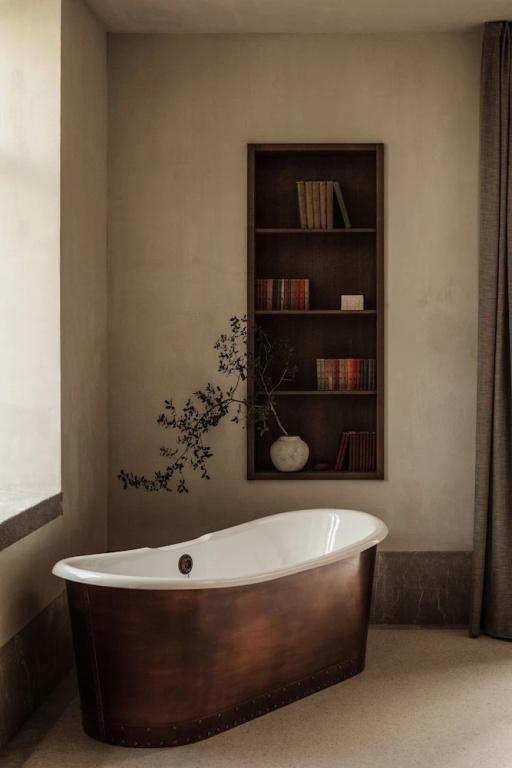 фото MANNA A Member of Design Hotels