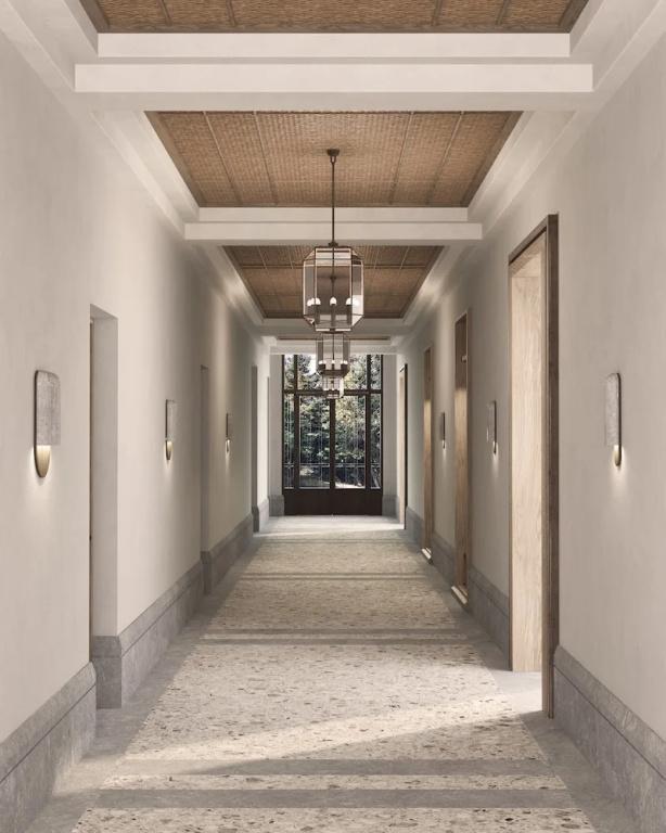 фото MANNA A Member of Design Hotels