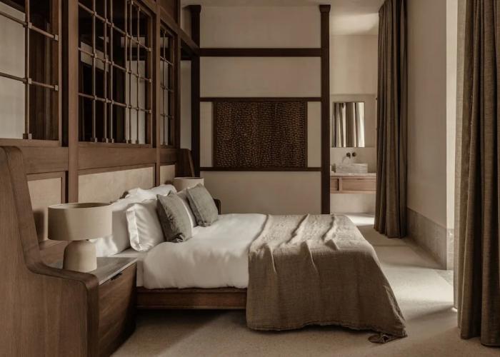 MANNA A Member of Design Hotels