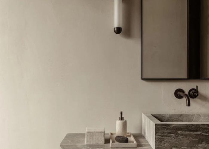 MANNA A Member of Design Hotels