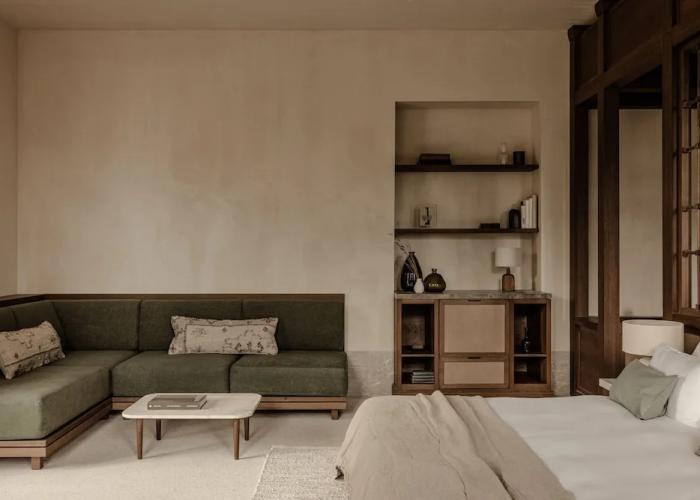 MANNA A Member of Design Hotels