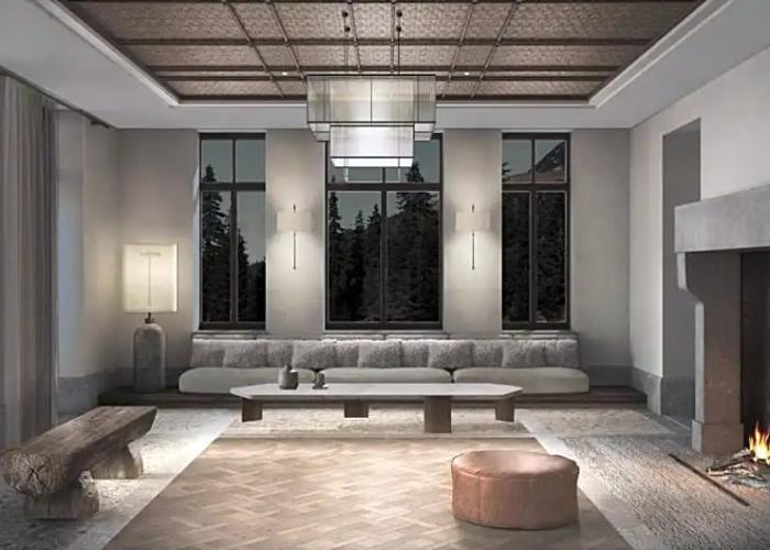 MANNA A Member of Design Hotels