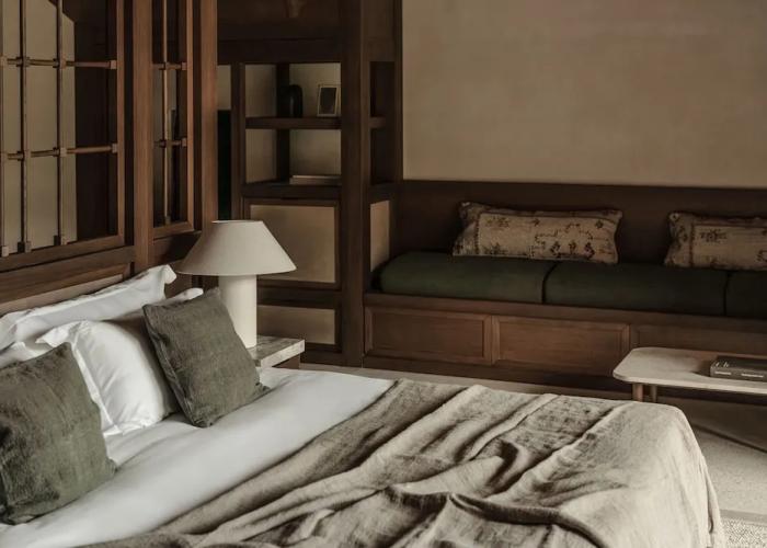 MANNA A Member of Design Hotels