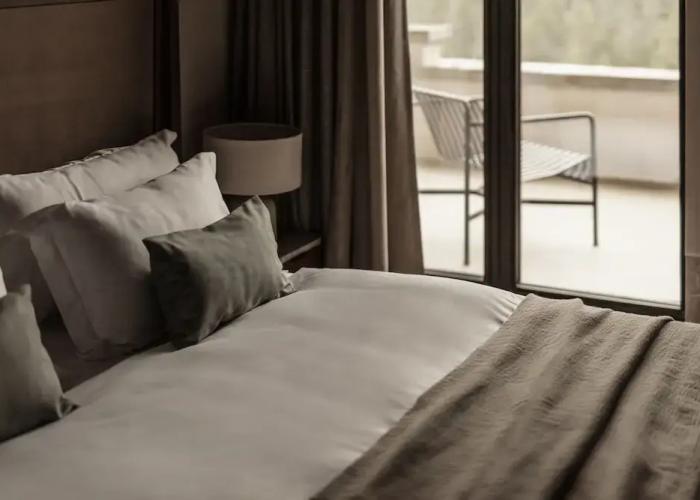 MANNA A Member of Design Hotels