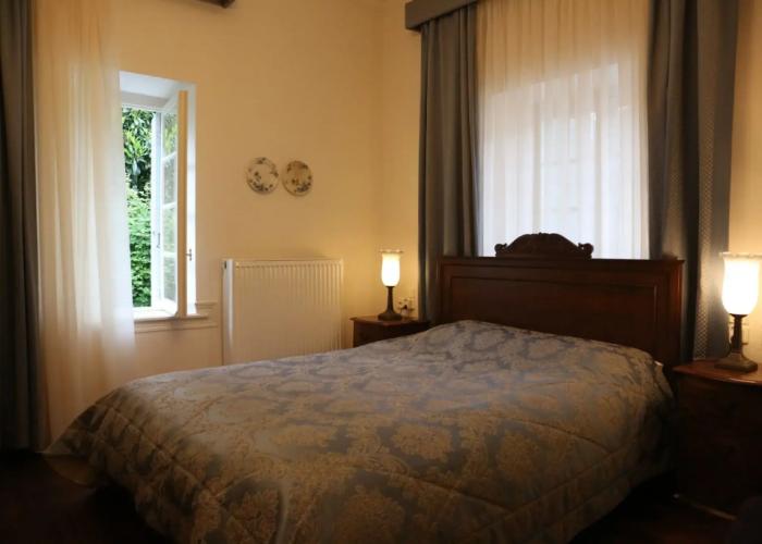 Archontiko Stamou Hotel