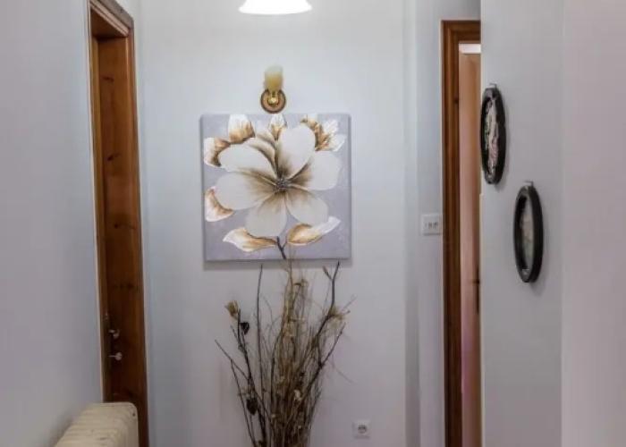 House of Gardenia