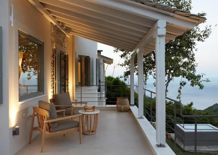 Sunrise Garden Hills